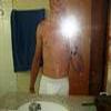 foto do perfil maldonado